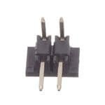 G801LQ306018THR