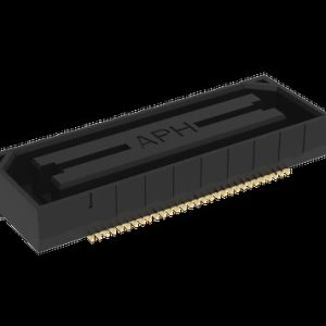 G831M0060F211HR