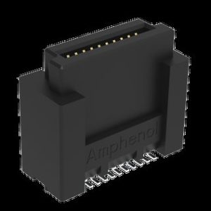 G832MB010206324HR