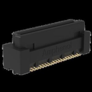 G832MB010405322HR