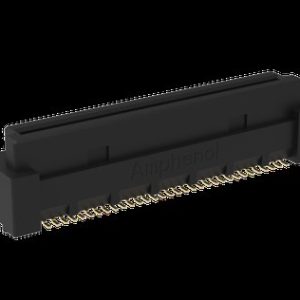 G832MB010645322HR