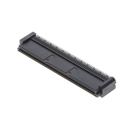 G832MB011206322HR