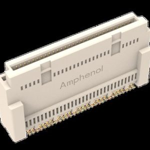G832MB030607322HR