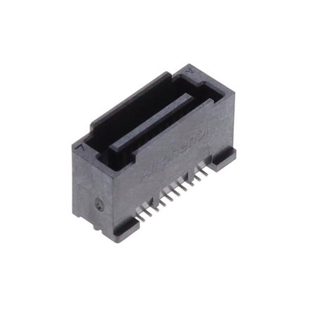 G832MB110205324HR