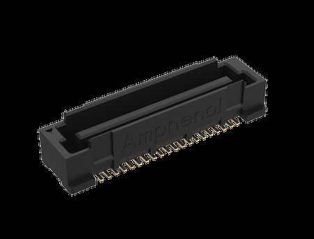 G832MB110402322HR