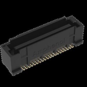 G832MB110404322HR