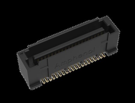 G832MB110405322HR