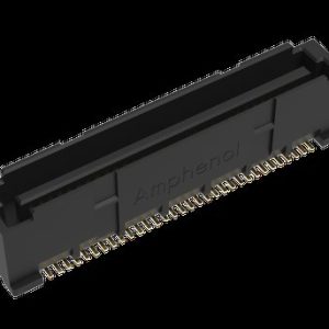 G832MB110645322HR