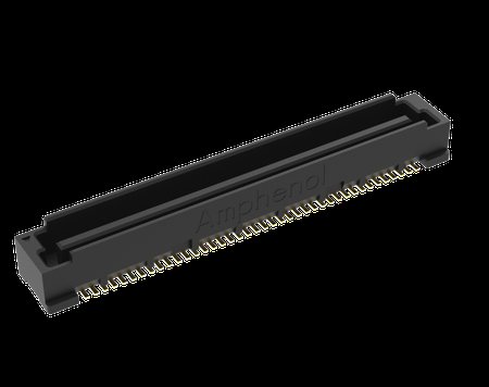 G832MB110802322HR