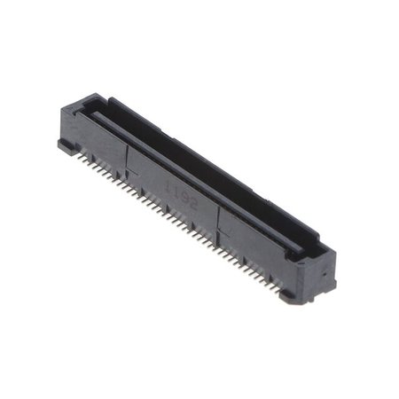 G832MB110803322HR