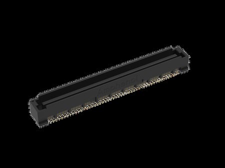 G832MB111003322HR