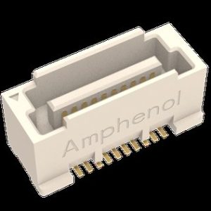 G832MB130204324HR