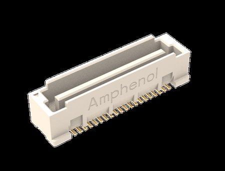 G832MB130403322HR