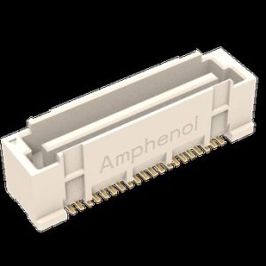G832MB130404322HR