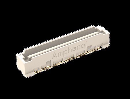 G832MB130603322HR