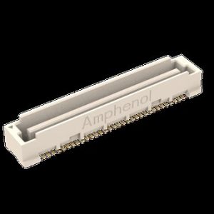 G832MB130642322HR