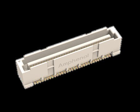 G832MB130645322HR