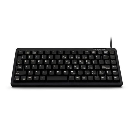 G84-4100LCAUS-2