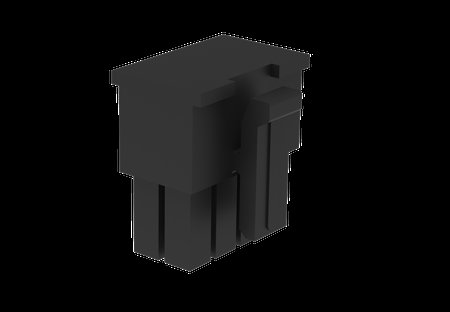 G881H0822CEU