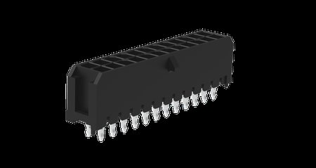 G88MP24102MEU