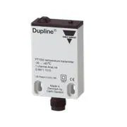 G89111010