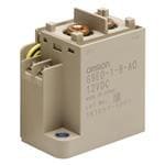 G9ED-1-AQ-DC24