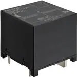 G9KA1A24DC