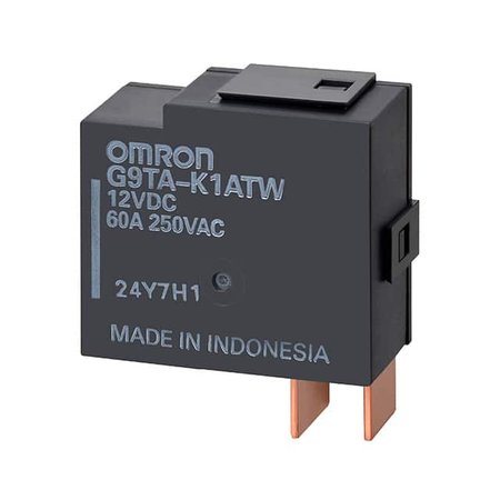 G9TA5018M