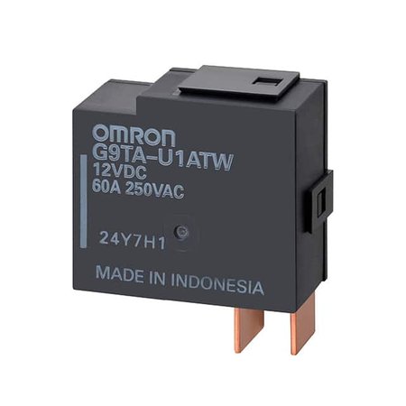 G9TA5019R