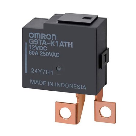 G9TA5020B