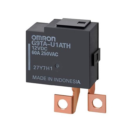 G9TA5021M