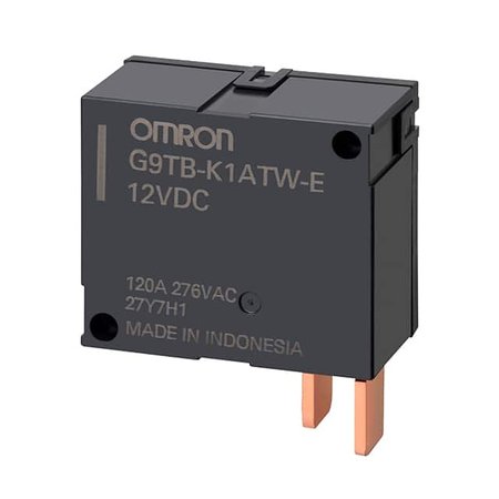 G9TB5003G