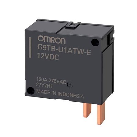 G9TB5004E