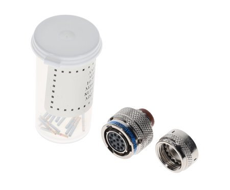 GAC800SR10-35SN