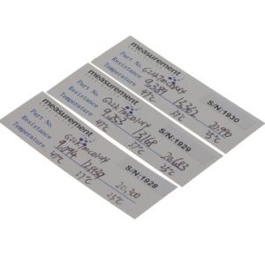 GAG22K7MCD1014