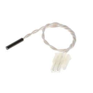 GAG30K5D26