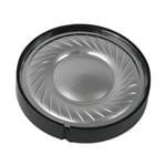 GC0302M