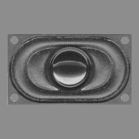 GC0351M-3