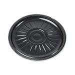 GC0402MA
