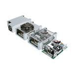 GCS350PS15