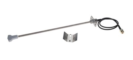 GD5W-29FEED