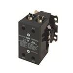 GDP251S120V01