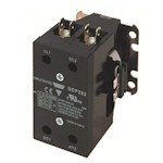 GDP251S24V01