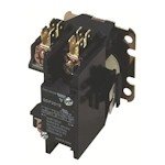 GDP321SS120V