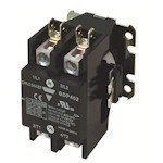 GDP322L120V