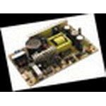 GECA40-24G