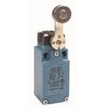 GLCC01A1B