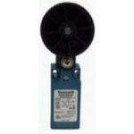 GLLC01A1Y