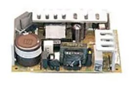 GLM75-28G