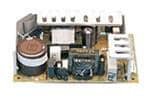 GLM75AG